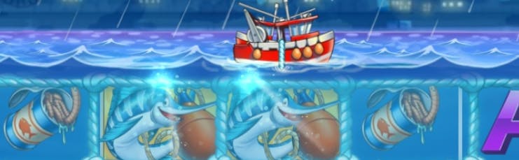meaning of over 1.5