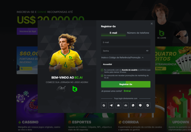 handicap asiatico  1.0