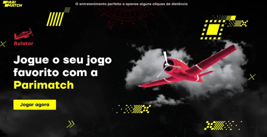 jogo do huesca