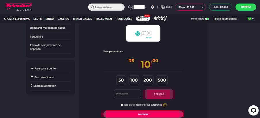corinthians e santos futebol ao vivo