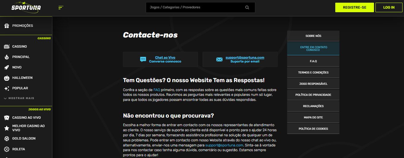 codigo promocional esporte da sorte