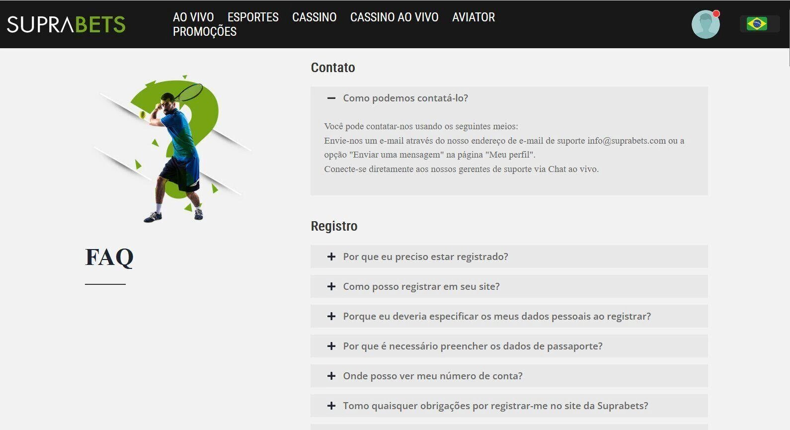 zoomoo kids tv online ao vivo
