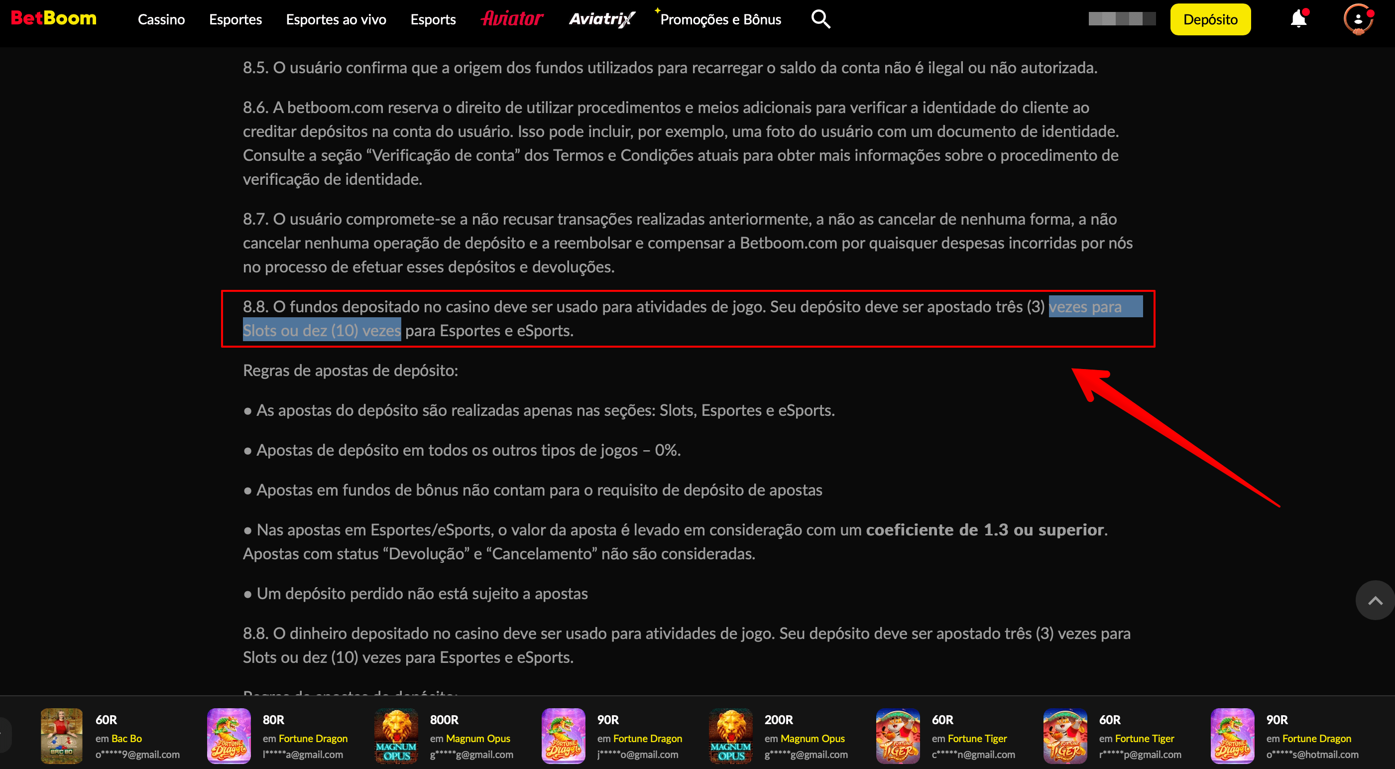 plataformas novas de jogos