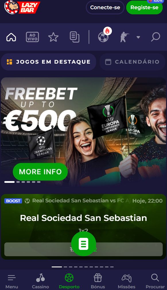 sbobet บอลชุด