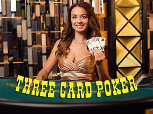 зеркало marathonbet com