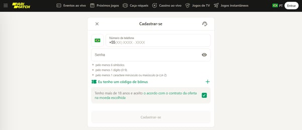 jogo do coelhinho