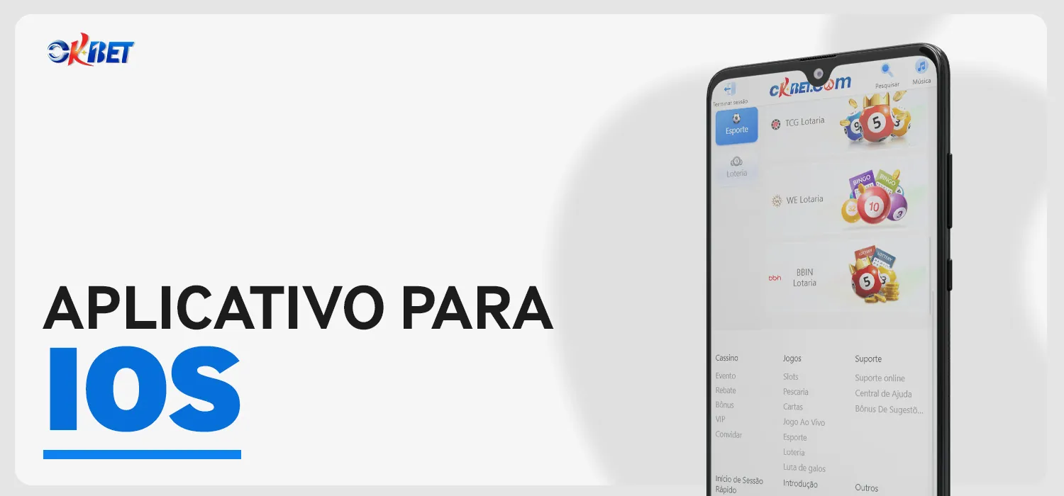 total stake: 50