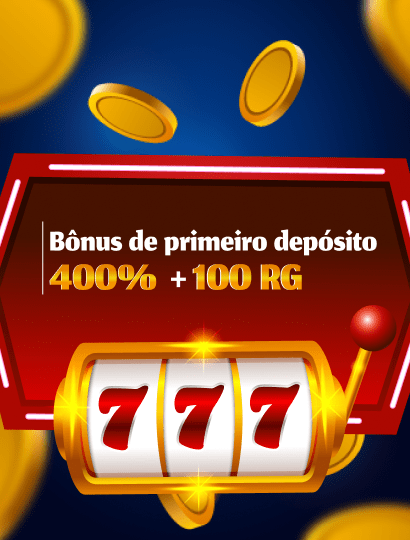 เกมส์sbobet