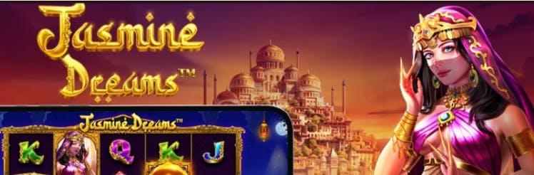 bandar taruhan sbobet terpercaya