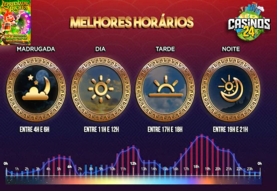 marathonbet desktop