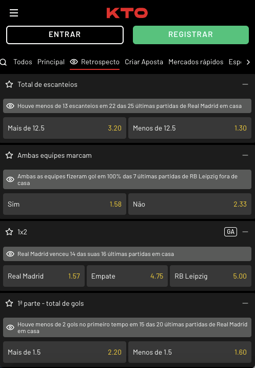 718bet