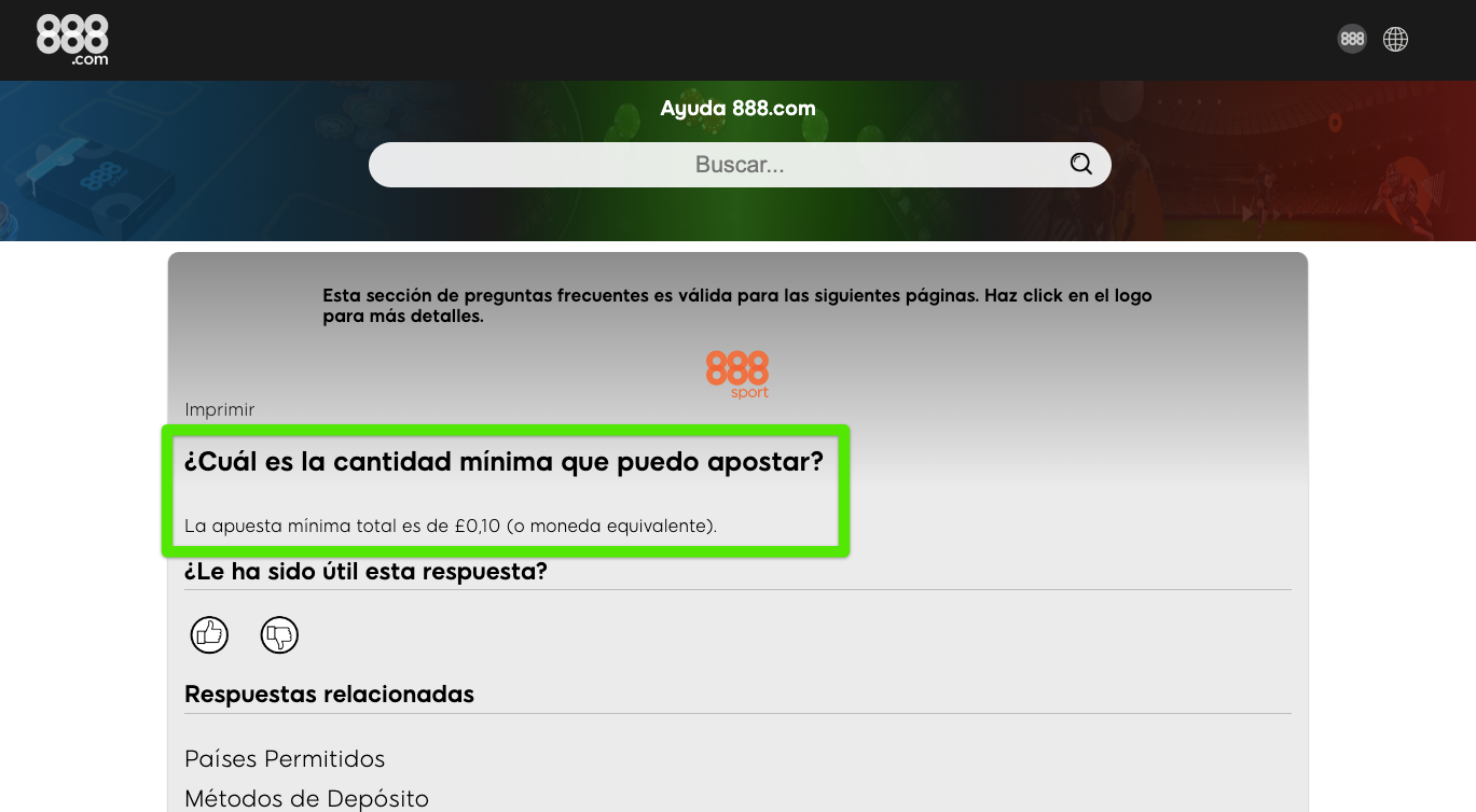 melhores bancas de apostas