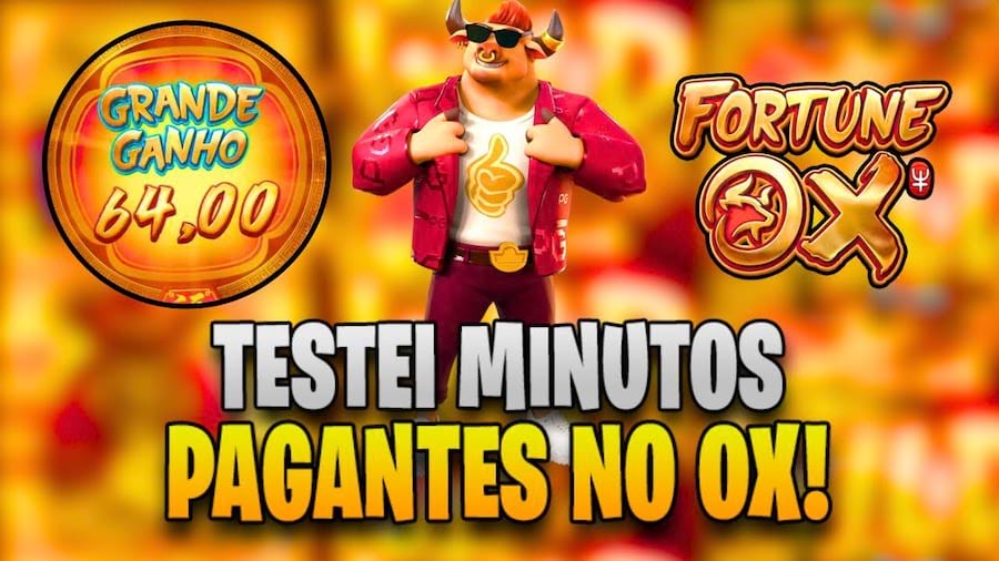 555 win plataforma