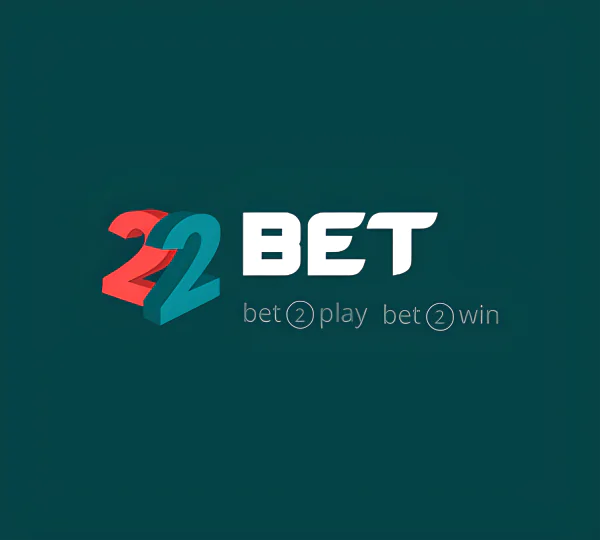 top sport bet