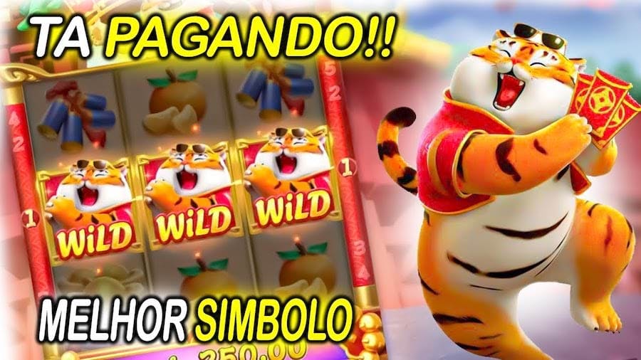 campeonato inglês premier league