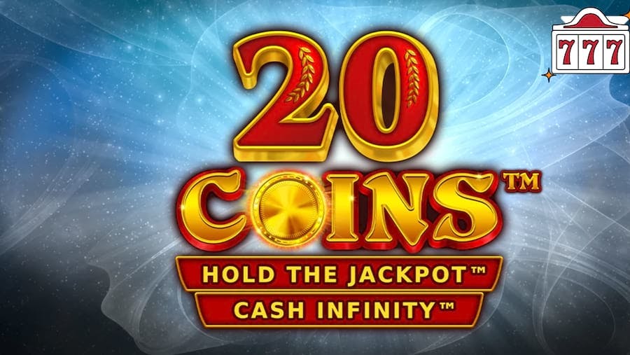 sp bet.com