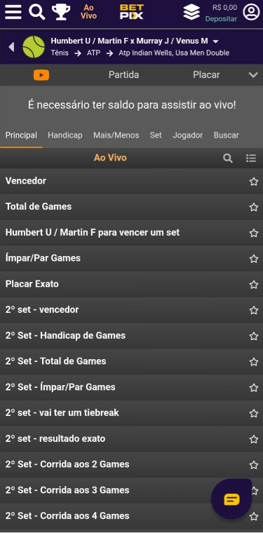 inter de milão liga jovem