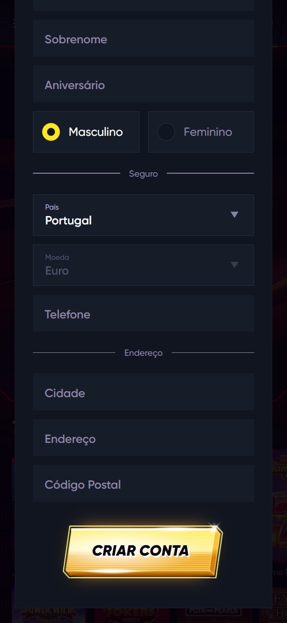 aggbet. com