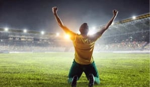 assistir futebol ao vivo gratis futmax