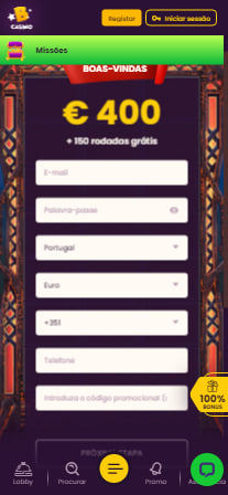 esport tv jogos ao vivo