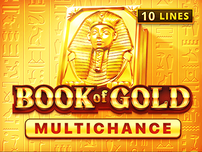 sbobet club 24