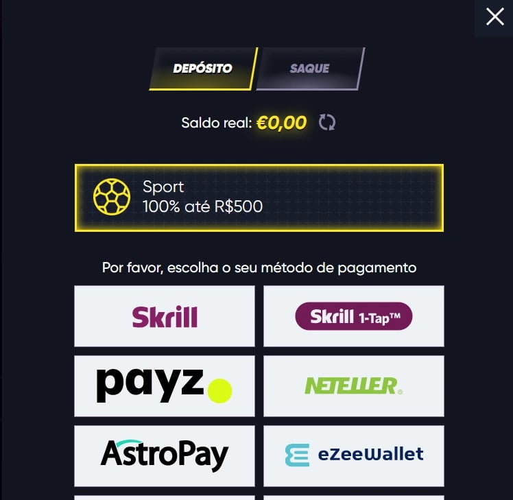 jogos de tênis atp ao vivo