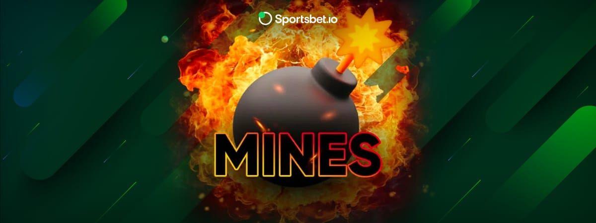onde vai passar o jogo do inter grêmio