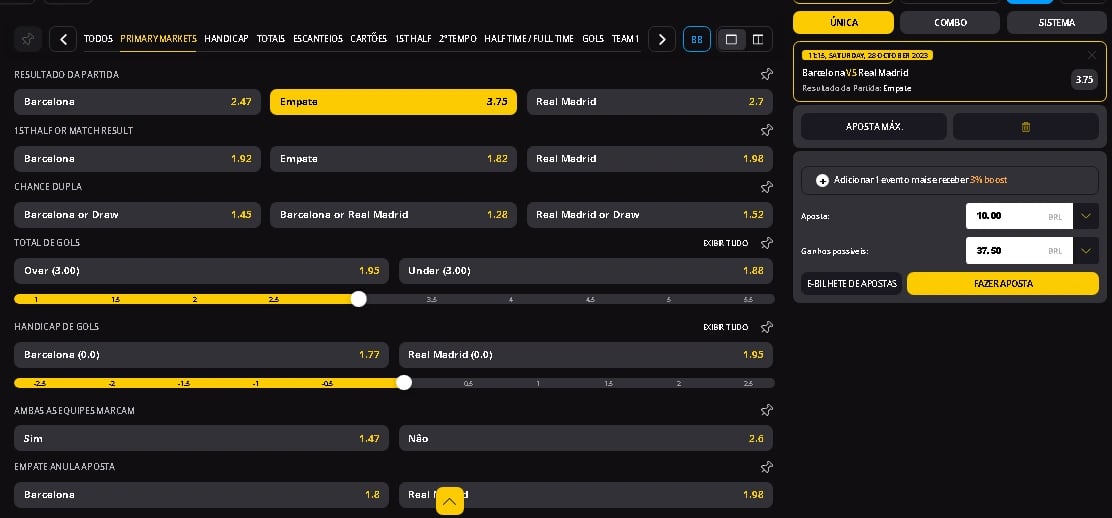 resultado do jogo do grêmio e internacional