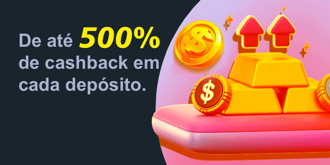 bet365 resultado de futebol ao vivo