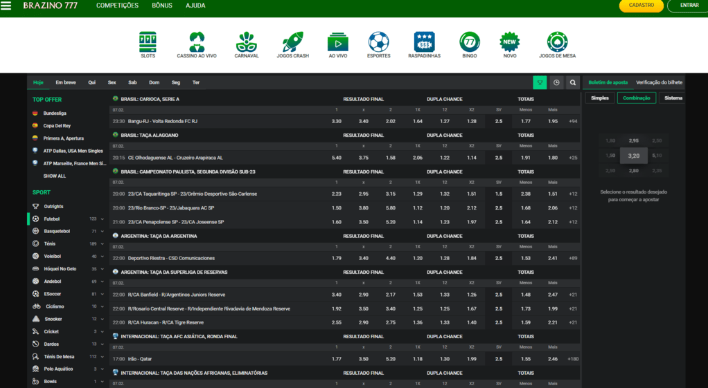 campeonato noruega 1 divisão