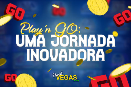 jogos de apoel