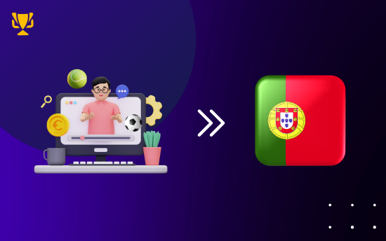 jogos da estrela