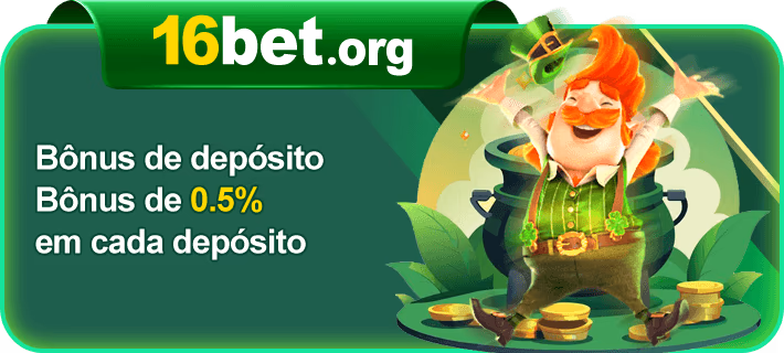qr bet.com