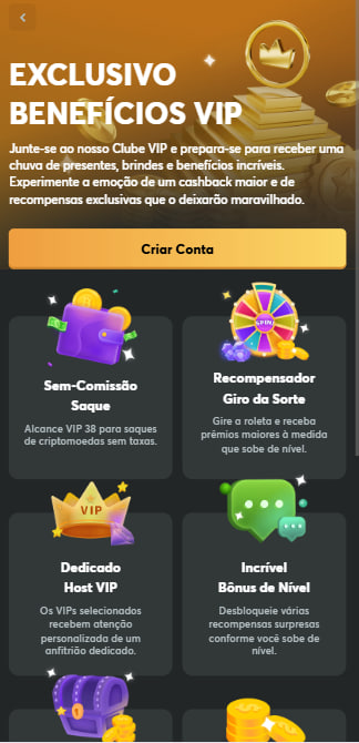 winbrl.com baixar app
