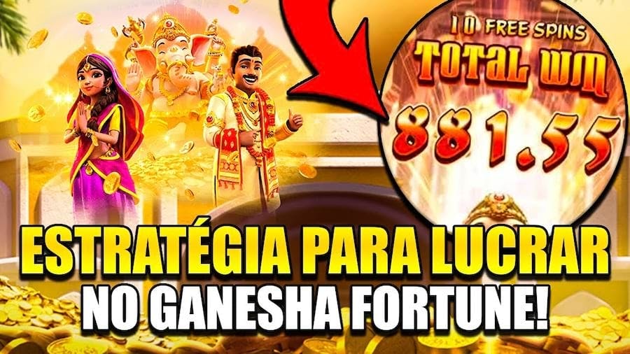 jogos botafogo ao vivo