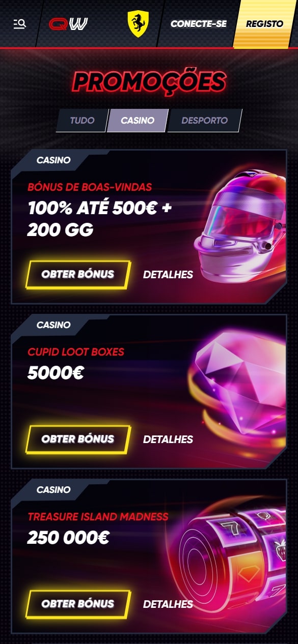 marathonbet app