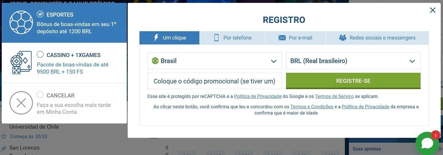 assistir futebol ao vivo river plate x boca juniors