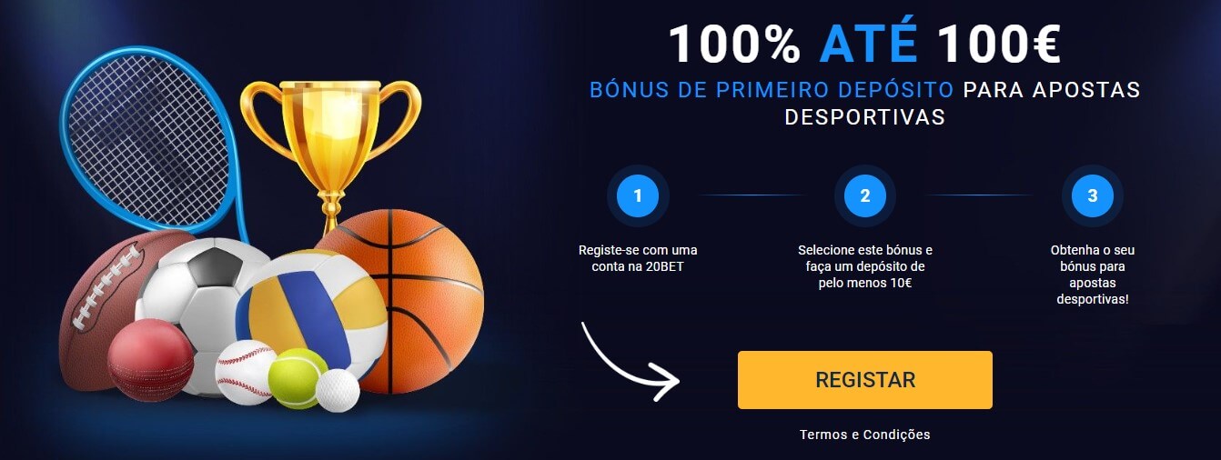 real madrid e barcelona ao vivo futebol agora