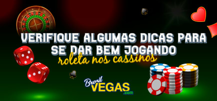 betting horse racing online