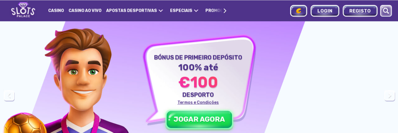 robô para bet365 grátis