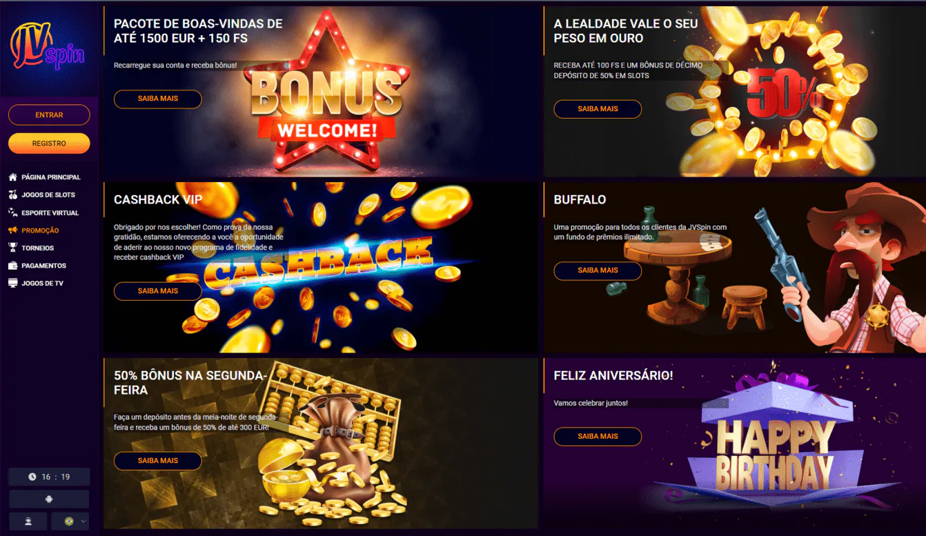 assistir tv online tv bandeirantes