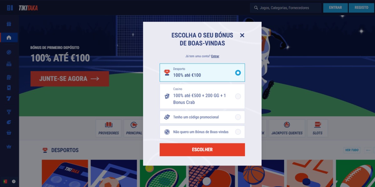 turquia copa da turquia