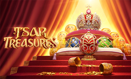 เกมส์sbobet