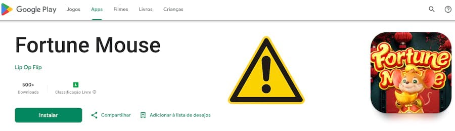 quais jogos tem na tv ao vivo hoje?
