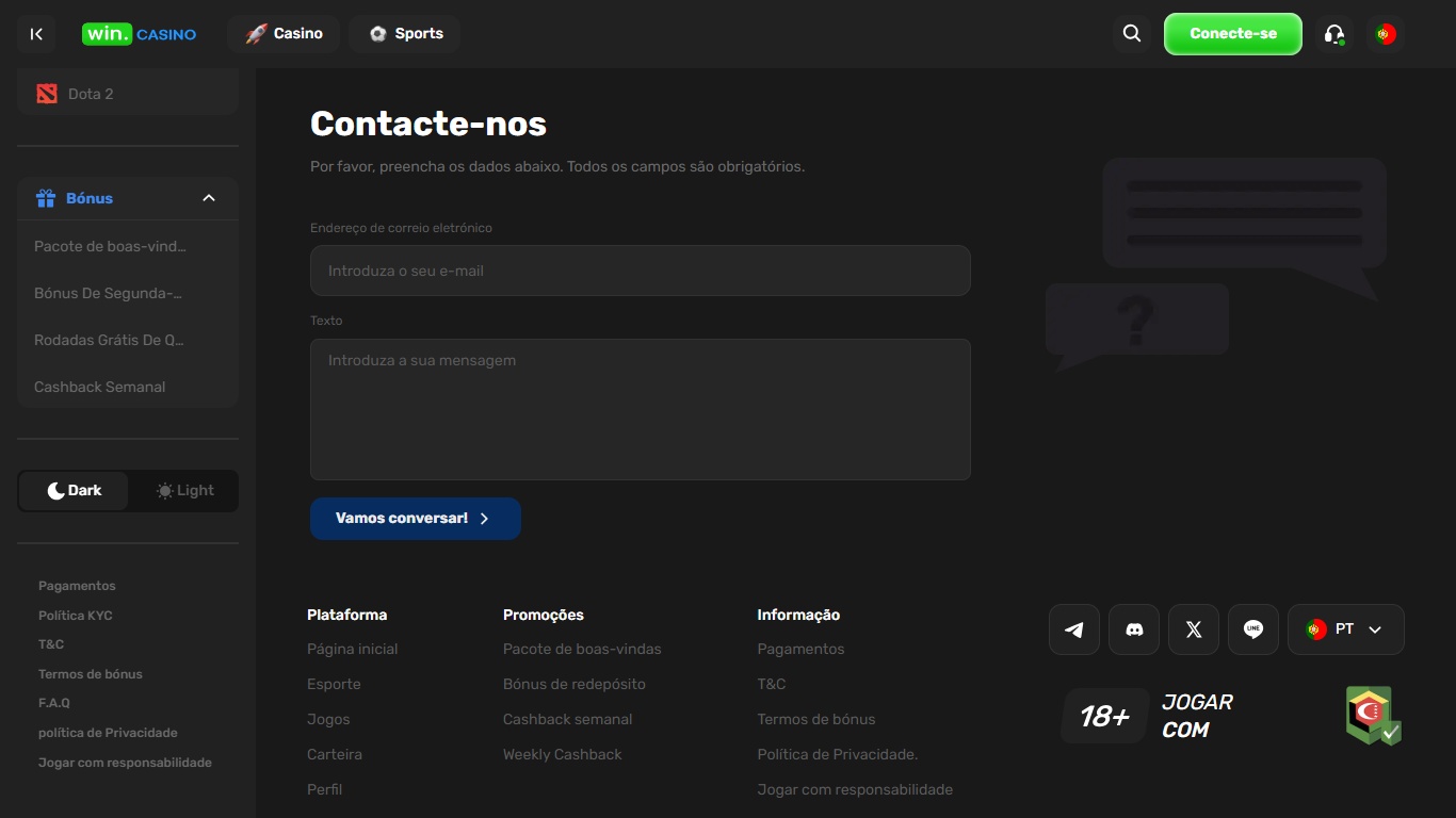 santos x corinthians assistir online tudo tv