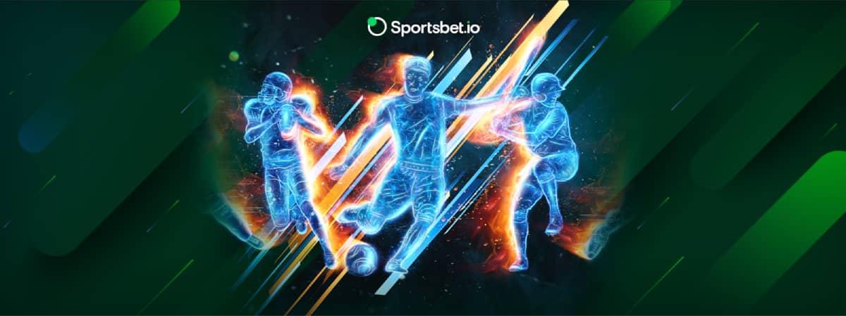 today cricket match online betting odds