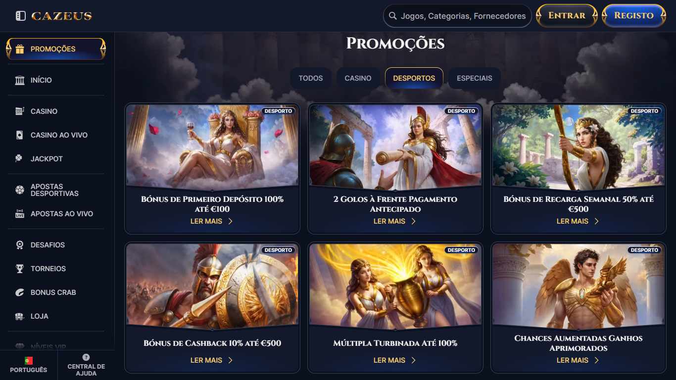 assistir tv online tv bandeirantes