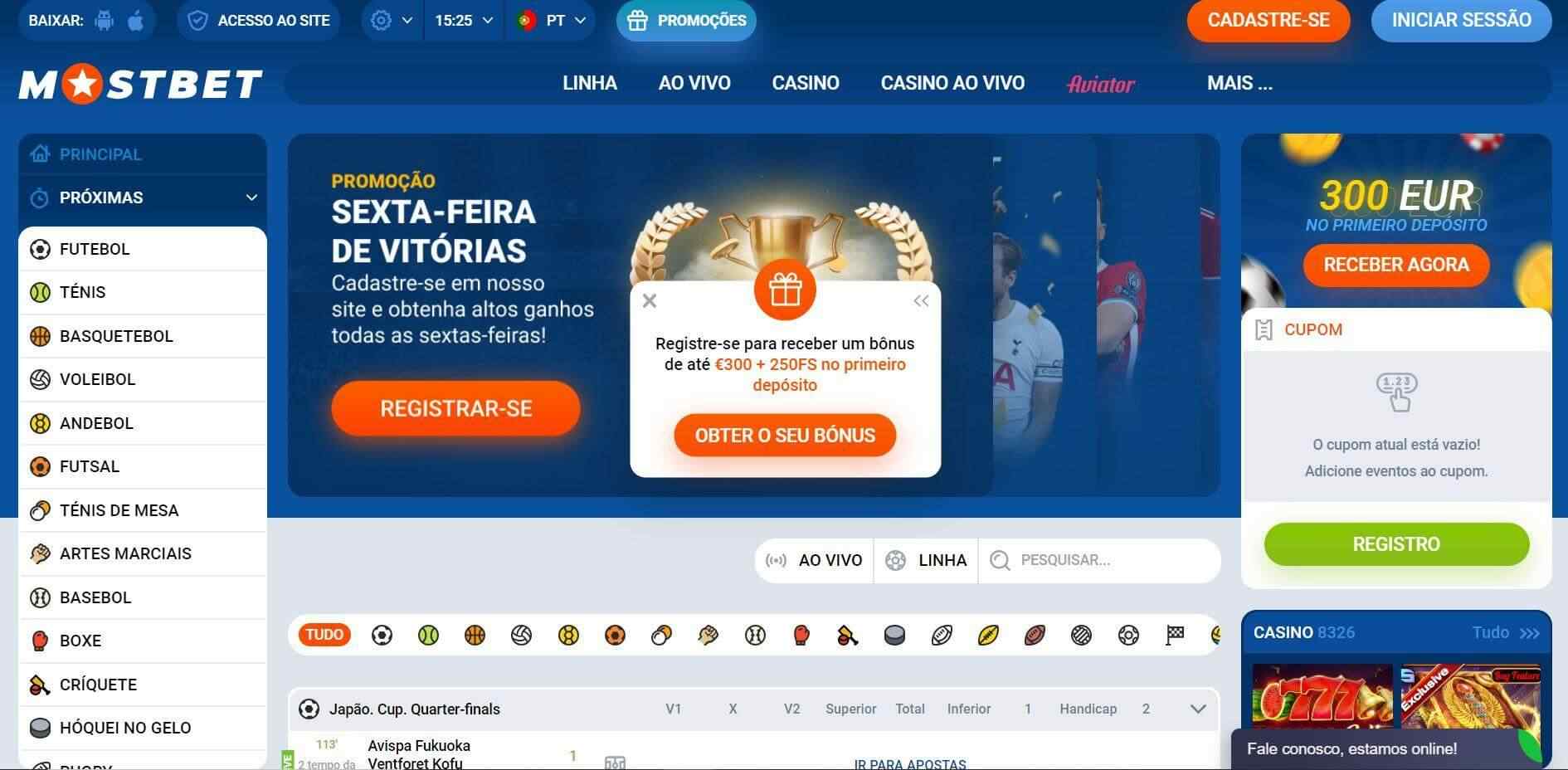 online casino österreich