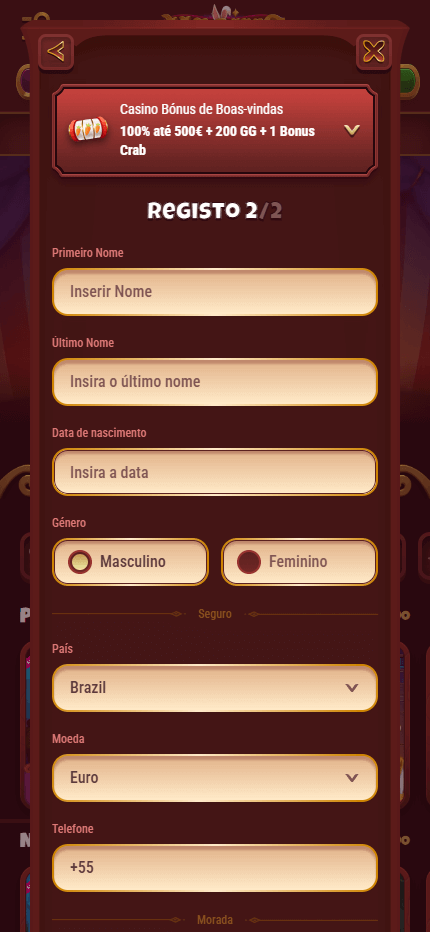 bet365 casino bonus
