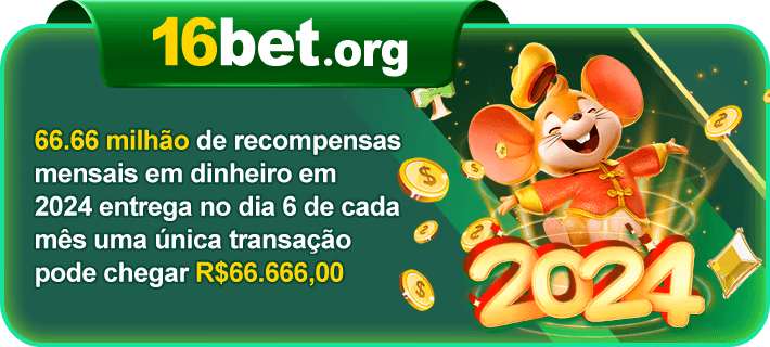 roulette a